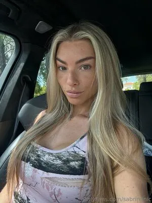 Sabrinanic OnlyFans Leaked Free Thumbnail Picture - #FNdXPTM11l