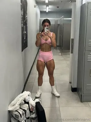 Sabrinanic OnlyFans Leaked Free Thumbnail Picture - #KVd3UFoS05