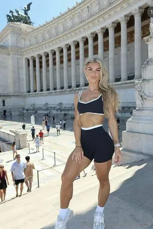 Sabrinanic OnlyFans Leaked Free Thumbnail Picture - #NEJnBek732