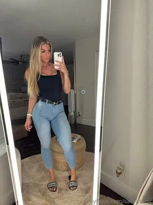 Sabrinanic OnlyFans Leaked Free Thumbnail Picture - #w4RShtzBI5