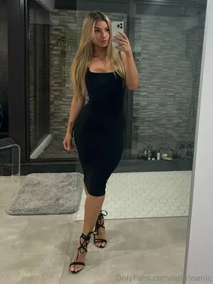 Sabrinanic OnlyFans Leaked Free Thumbnail Picture - #yYEG9oQjep