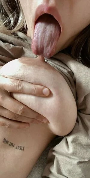 Sabrinanichole OnlyFans Leaked Free Thumbnail Picture - #FIdihHknDd