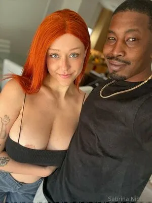 Sabrinanichole OnlyFans Leaked Free Thumbnail Picture - #Q3TumYLbqn