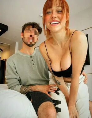 Sabrinanichole OnlyFans Leaked Free Thumbnail Picture - #WopezEPjAL