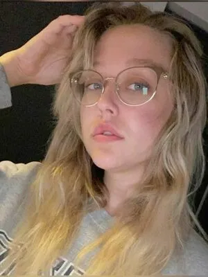 Sabrinanichole OnlyFans Leaked Free Thumbnail Picture - #XCjYXFv7mD