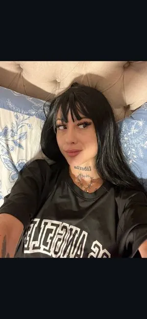 Sabrinanova OnlyFans Leaked Free Thumbnail Picture - #cAQEZDgXei