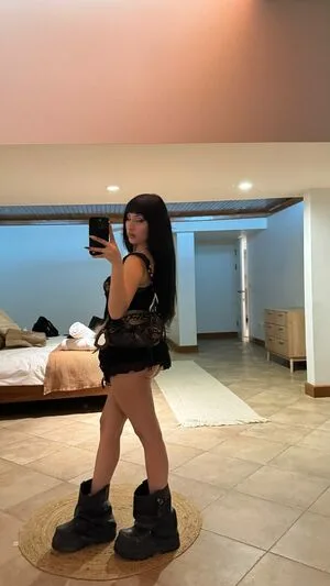 Sabrinarhodes OnlyFans Leaked Free Thumbnail Picture - #8AcRifN3PY