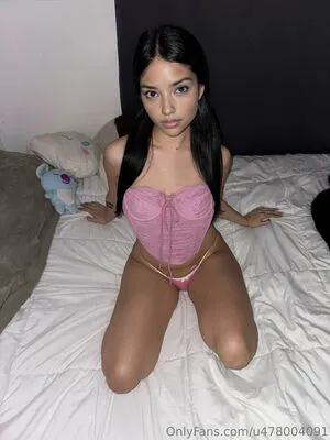 Sabrinarhodes OnlyFans Leaked Free Thumbnail Picture - #Cwta2biZKe