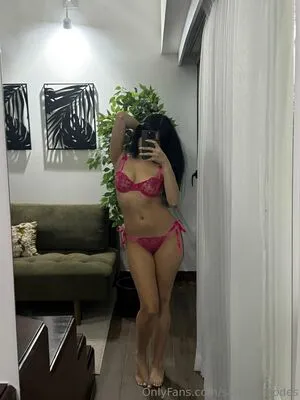 Sabrinarhodes OnlyFans Leaked Free Thumbnail Picture - #QAAlyKSoBx