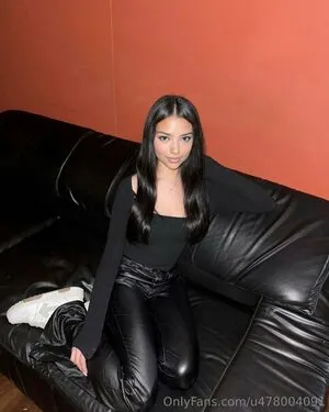 Sabrinarhodes OnlyFans Leaked Free Thumbnail Picture - #YhbSHR0tCe