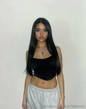 Sabrinarhodes OnlyFans Leaked Free Thumbnail Picture - #iDKSPKdtQB