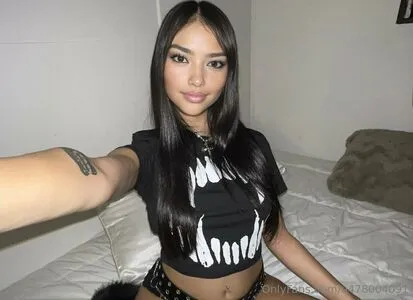 Sabrinarhodes OnlyFans Leaked Free Thumbnail Picture - #qEnLPHTELi