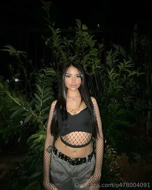 Sabrinarhodes OnlyFans Leaked Free Thumbnail Picture - #zkijyGVNd8