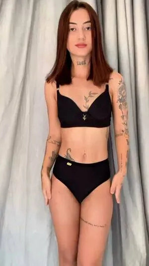 Sabrinaroberta OnlyFans Leaked Free Thumbnail Picture - #02o9eBujjb