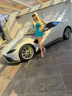 Sabrinasabrok OnlyFans Leaked Free Thumbnail Picture - #pPNSLiH2Kj