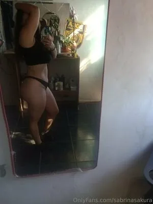 Sabrinasakura OnlyFans Leaked Free Thumbnail Picture - #ES1EjghLCI