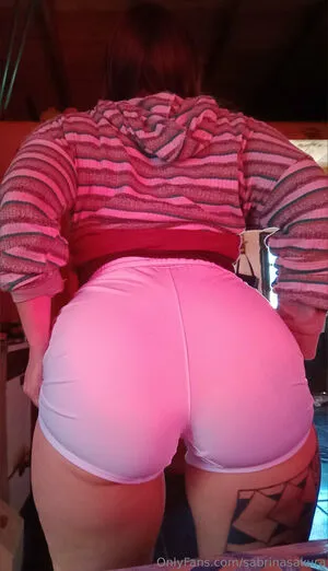 Sabrinasakura OnlyFans Leaked Free Thumbnail Picture - #Xo4lgozAoW