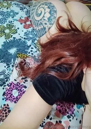 Sabrinasakura OnlyFans Leaked Free Thumbnail Picture - #nf4yhlLsk4