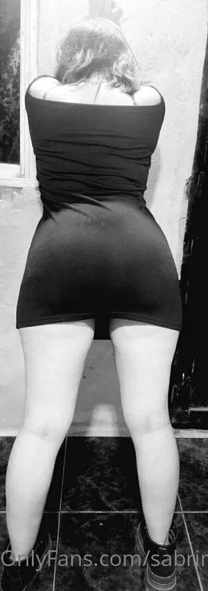 Sabrinasakura OnlyFans Leaked Free Thumbnail Picture - #ptWzeExGeu