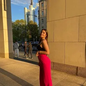Sabrinasedlatschek OnlyFans Leaked Free Thumbnail Picture - #2E3uNRtqN0
