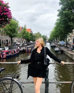 Sabrinasedlatschek OnlyFans Leaked Free Thumbnail Picture - #TWq4pyUaWp