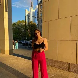 Sabrinasedlatschek OnlyFans Leaked Free Thumbnail Picture - #XqaUsBZb0u