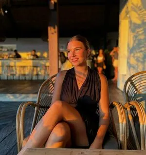 Sabrinasedlatschek OnlyFans Leaked Free Thumbnail Picture - #b8m7BUVbK5