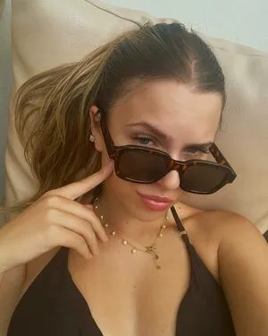 Sabrinasedlatschek OnlyFans Leaked Free Thumbnail Picture - #bNGFmStMJ8