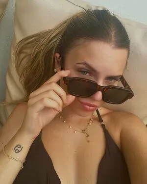 Sabrinasedlatschek OnlyFans Leaked Free Thumbnail Picture - #brnhsEdrL9