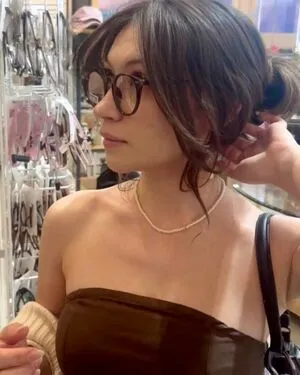 Sabrinasmr OnlyFans Leaked Free Thumbnail Picture - #84QXvP3pho