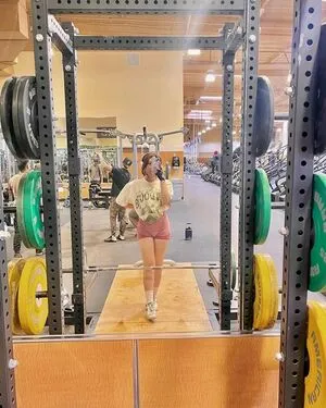 Sabrinasmr OnlyFans Leaked Free Thumbnail Picture - #8sthBzLVZd