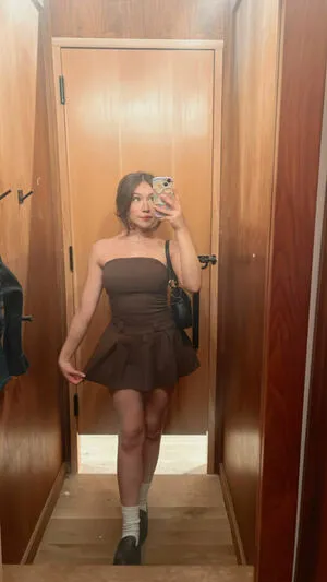 Sabrinasmr OnlyFans Leaked Free Thumbnail Picture - #Ab9Cp76s0X