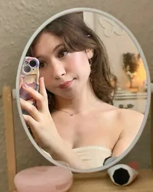 Sabrinasmr OnlyFans Leaked Free Thumbnail Picture - #C9i9eBYr13