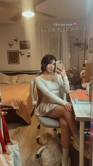 Sabrinasmr OnlyFans Leaked Free Thumbnail Picture - #IKjmX6ITpy