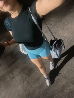 Sabrinasmr OnlyFans Leaked Free Thumbnail Picture - #dHMsQXzgiv