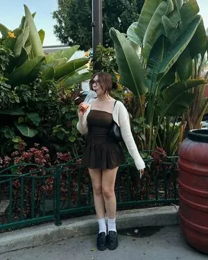 Sabrinasmr OnlyFans Leaked Free Thumbnail Picture - #he0T162NBl