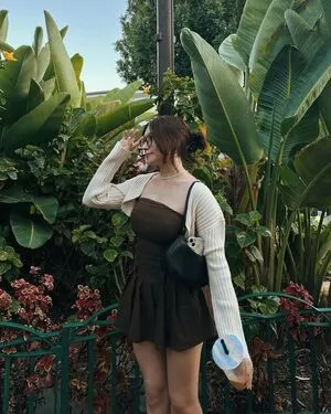 Sabrinasmr OnlyFans Leaked Free Thumbnail Picture - #jRabMdriJA