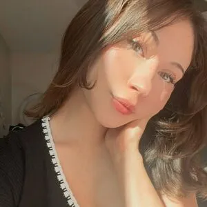 Sabrinasmr OnlyFans Leaked Free Thumbnail Picture - #zYJIRkLOTA