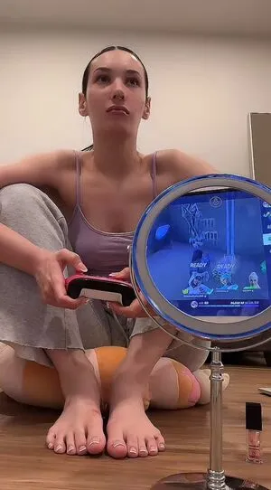 Sabrinasnoww OnlyFans Leaked Free Thumbnail Picture - #17qHDI3cUp