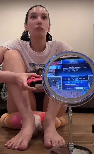 Sabrinasnoww OnlyFans Leaked Free Thumbnail Picture - #72GSSP7qyC