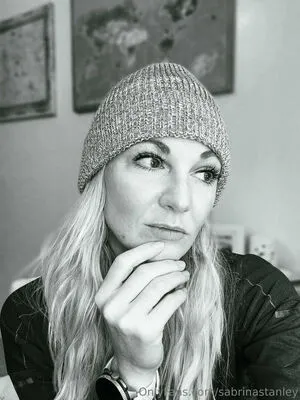 Sabrinastanley OnlyFans Leaked Free Thumbnail Picture - #10d1cbYC4A