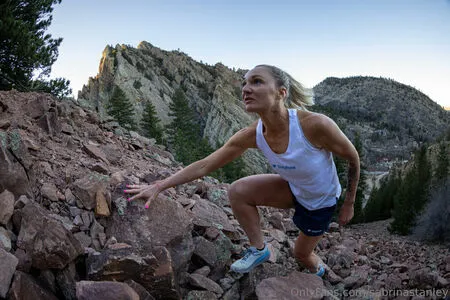 Sabrinastanley OnlyFans Leaked Free Thumbnail Picture - #GcdpQ2baQD