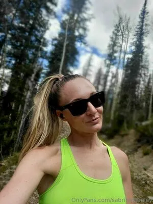 Sabrinastanley OnlyFans Leaked Free Thumbnail Picture - #LPQTqjiXAY