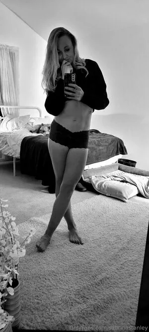 Sabrinastanley OnlyFans Leaked Free Thumbnail Picture - #lgpcwsQf9d