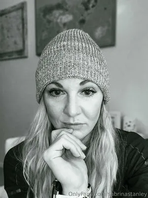 Sabrinastanley OnlyFans Leaked Free Thumbnail Picture - #rMw4X9Ecdp