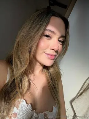 Sabrinasweeney OnlyFans Leaked Free Thumbnail Picture - #3nXe8Q9DSn