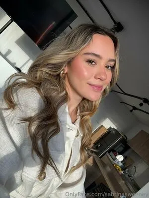 Sabrinasweeney OnlyFans Leaked Free Thumbnail Picture - #563dvNIUEK