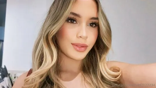 Sabrinasweeney OnlyFans Leaked Free Thumbnail Picture - #EOHbsjmG3X