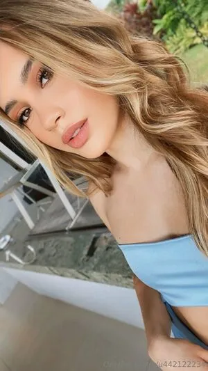 Sabrinasweeney OnlyFans Leaked Free Thumbnail Picture - #XS7XJnCaS7