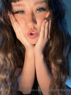 Sabrinathebunny OnlyFans Leaked Free Thumbnail Picture - #BWqiYbHTSM